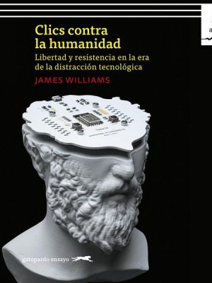 Clics contra la humanidad