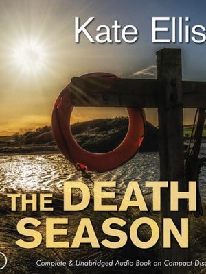 The Death Season