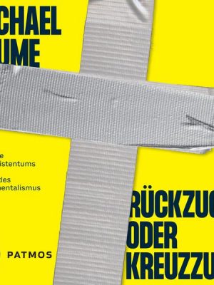 Rückzug oder Kreuzzug?