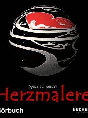 Herzmalerei