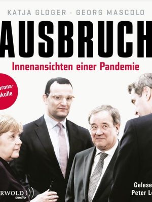 Ausbruch