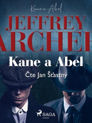 Kane a Abel