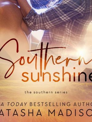 Southern Sunshine