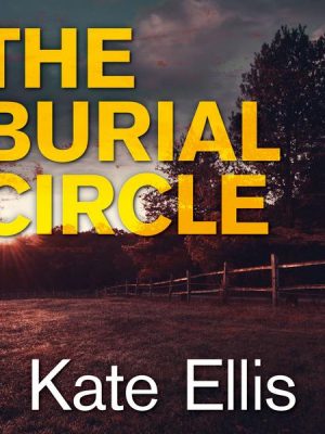 The Burial Circle