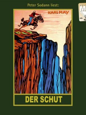 Der Schut