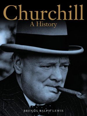 Churchill