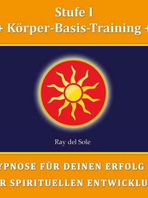 Stufe I Körper-Basis-Training