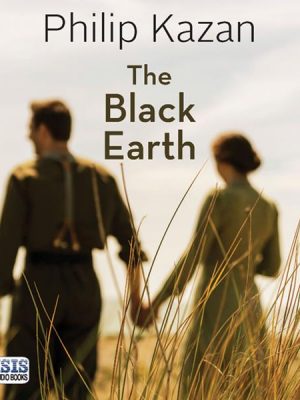 The Black Earth