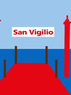 San Vigilio