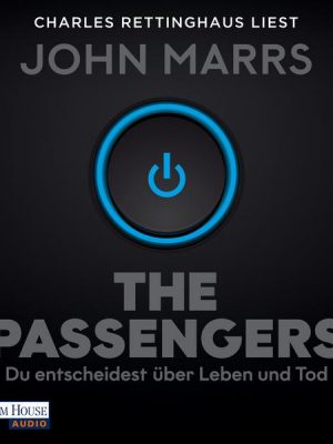 The Passengers