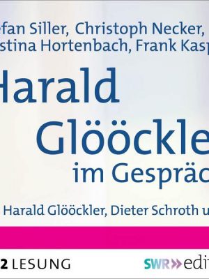 Harald Glööckler