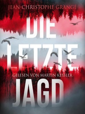 Die letzte Jagd