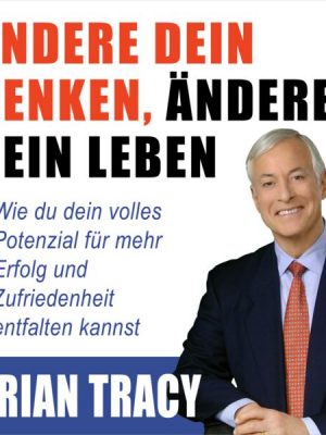 Ändere dein Denken