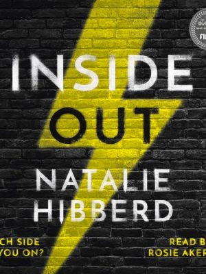 Inside Out