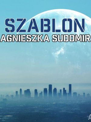 Szablon