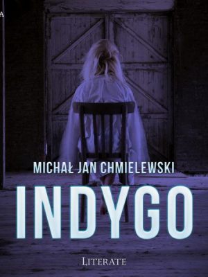 Indygo