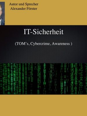 IT-Sicherheit