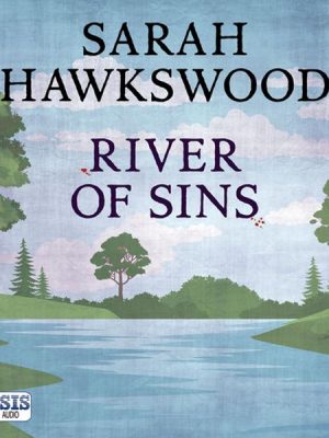 River of Sins