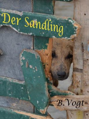 Der Sandling