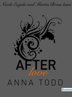 After love / After Bd.3