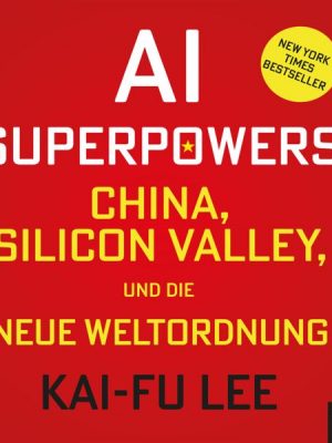 AI-Superpowers