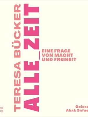 Alle_Zeit