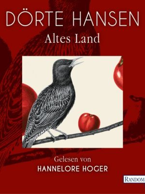 Altes Land