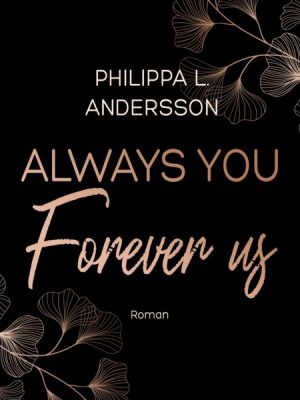 Always You Forever Us