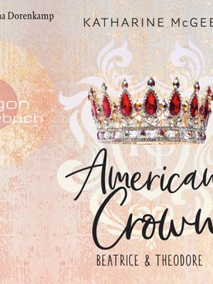 American Crown – Beatrice & Theodore