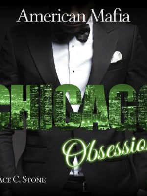 American Mafia. Chicago Obsession