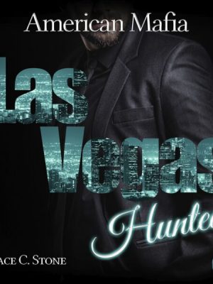 American Mafia. Las Vegas Hunted