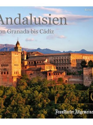 Andalusien