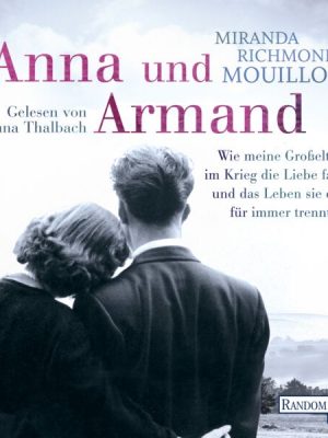 Anna und Armand