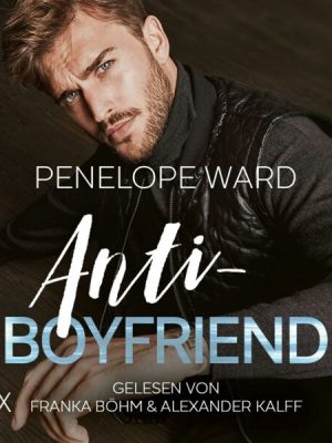 Anti-Boyfriend