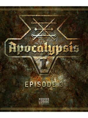 Apocalypsis 1.03 (DEU)