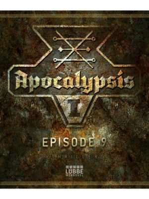 Apocalypsis 1.09 (DEU)