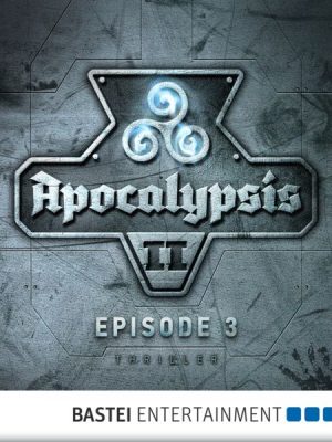 Apocalypsis 2.03 (ENG)