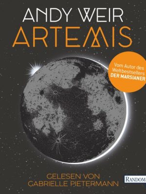 Artemis