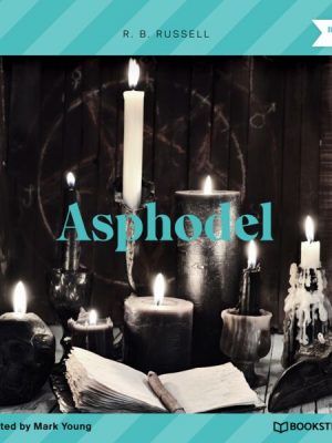 Asphodel