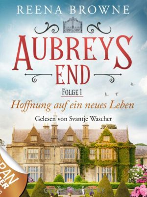 Aubreys End - Folge 01