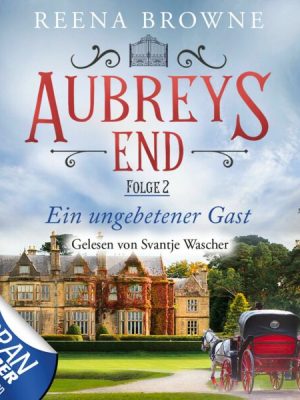 Aubreys End - Folge 02