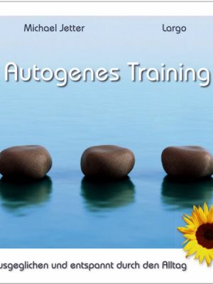 Autogenes Training