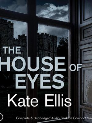 The House of Eyes