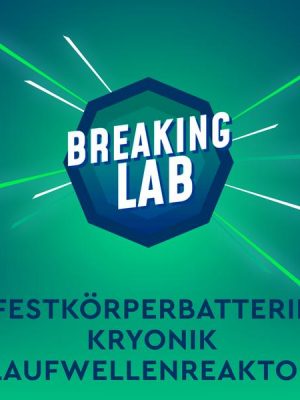 Folge 01-03: Festkörperbatterie