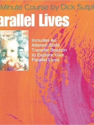 74 minute Course Parallel Lives