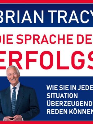 Die Sprache des Erfolgs