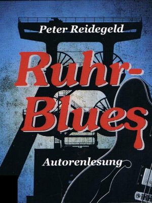 Ruhr-Blues