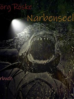 Narbenseele