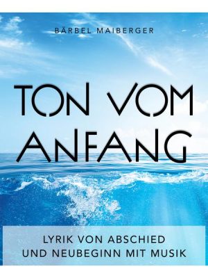 Ton vom anfang