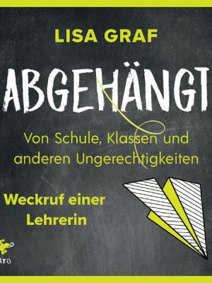 Abgehängt